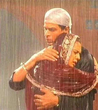 Вир и Зара (2004) смотреть онлайн бесплатно Вир и Зара (2004) фильм смотреть онлайн бесплатно