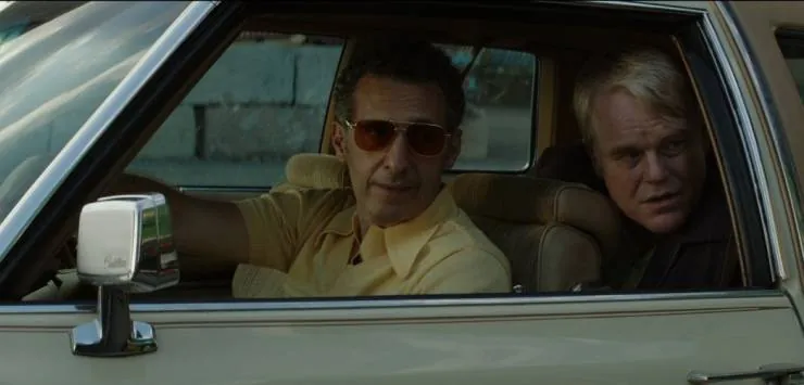 Божий карман (2014) смотреть онлайн Божий карман (2014) фильм смотреть онлайн