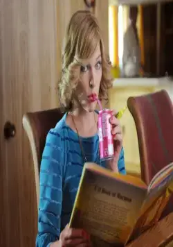 Дрянная девчонка (2010) смотреть онлайн Дрянная девчонка (2010) фильм смотреть онлайн