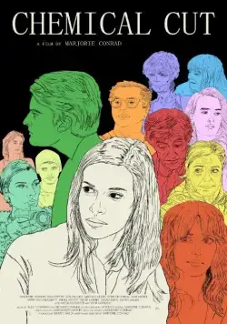 Химический разрез / Chemical Cut (2016) фильм смотреть онлайн в хорошем качестве