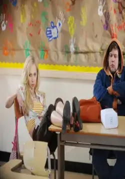 Дрянная девчонка (2010) в хорошем качестве смотреть онлайн Дрянная девчонка (2010) фильм в хорошем качестве смотреть онлайн