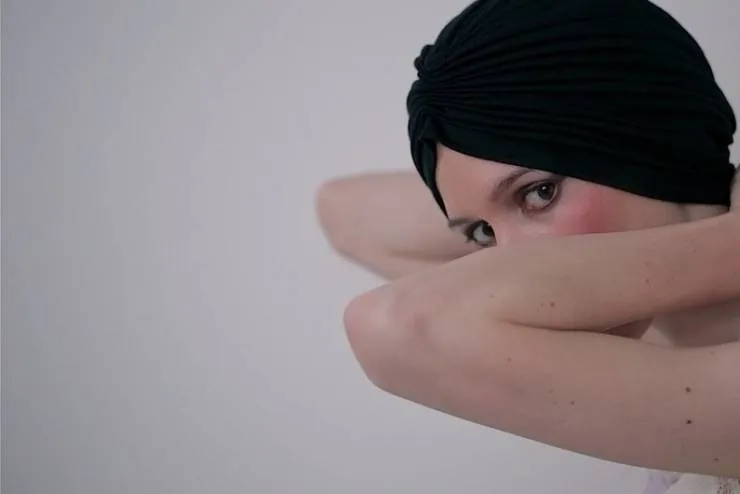 Химический разрез (2016) смотреть онлайн Химический разрез (2016) фильм смотреть онлайн