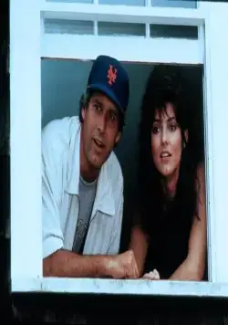 Забавная ферма (1988) смотреть онлайн Забавная ферма (1988) фильм смотреть онлайн