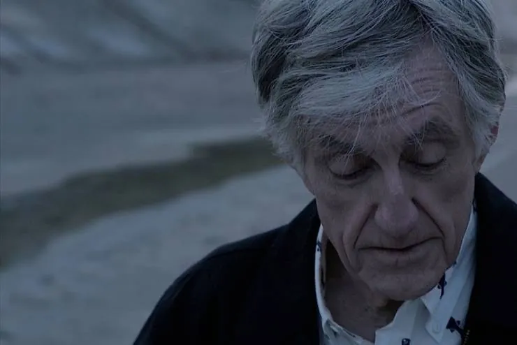 Химический разрез (2016) смотреть онлайн бесплатно Химический разрез (2016) фильм смотреть онлайн бесплатно