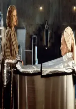 Наследство (1998) смотреть онлайн Наследство (1998) фильм смотреть онлайн