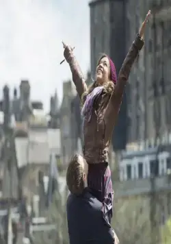 Солнце над Литом (2013) смотреть онлайн бесплатно Солнце над Литом (2013) фильм смотреть онлайн бесплатно