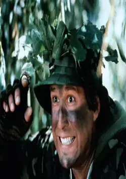 Забавная ферма (1988) смотреть онлайн бесплатно Забавная ферма (1988) фильм смотреть онлайн бесплатно