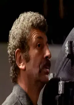 Возвращение высокого блондина (1974) в хорошем качестве смотреть онлайн Возвращение высокого блондина (1974) фильм в хорошем качестве смотреть онлайн