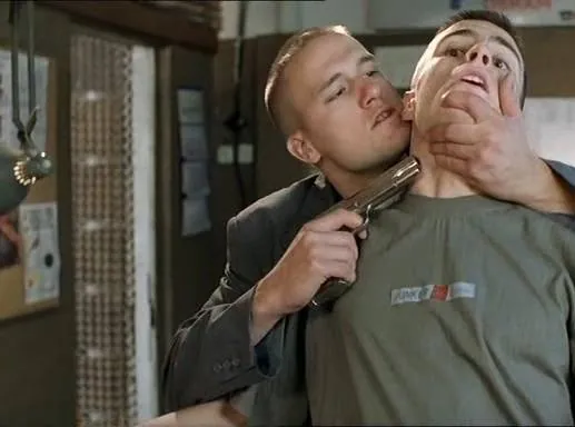 Абсолютная сотня (2001) смотреть онлайн Абсолютная сотня (2001) фильм смотреть онлайн