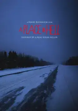 Место в аду / A Place in Hell (2015) фильм смотреть онлайн Место в аду / A Place in Hell (2015) фильм смотреть онлайн в хорошем качестве
