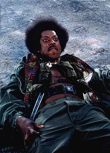 Скажи, что это не так (2001) смотреть онлайн бесплатно Скажи, что это не так (2001) фильм смотреть онлайн бесплатно