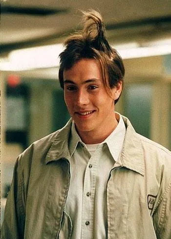 Скажи, что это не так (2001) смотреть онлайн Скажи, что это не так (2001) фильм смотреть онлайн