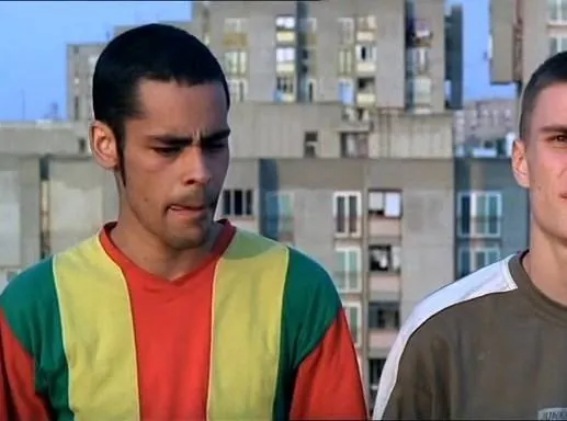 Абсолютная сотня (2001) смотреть онлайн бесплатно Абсолютная сотня (2001) фильм смотреть онлайн бесплатно