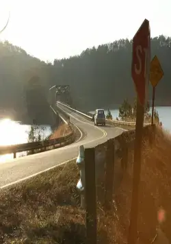 Основные принципы добра (2015) в хорошем качестве смотреть онлайн Основные принципы добра (2015) фильм в хорошем качестве смотреть онлайн