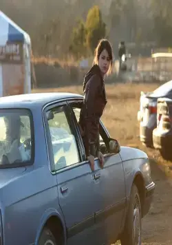 Основные принципы добра (2015) смотреть онлайн Основные принципы добра (2015) фильм смотреть онлайн