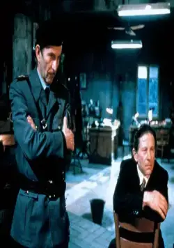 Простая формальность (1993) смотреть онлайн бесплатно Простая формальность (1993) фильм смотреть онлайн бесплатно