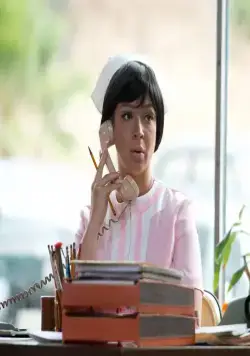 Врожденный порок (2014) в хорошем качестве смотреть онлайн Врожденный порок (2014) фильм в хорошем качестве смотреть онлайн