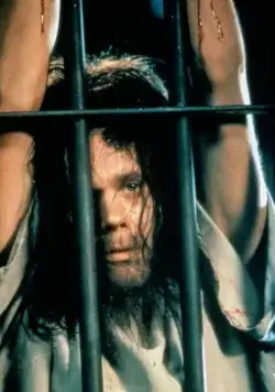 Убийство первой степени (1994) смотреть онлайн бесплатно Убийство первой степени (1994) фильм смотреть онлайн бесплатно