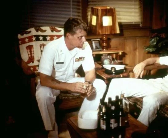 Конвоиры (1994) смотреть онлайн бесплатно Конвоиры (1994) фильм смотреть онлайн бесплатно