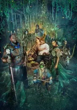 Сон в летнюю ночь / A Midsummer Night's Dream (2016) фильм смотреть онлайн Сон в летнюю ночь / A Midsummer Night's Dream (2016) фильм смотреть онлайн в хорошем качестве