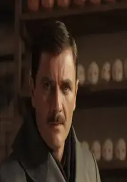 Вакольда (2013) смотреть онлайн бесплатно Вакольда (2013) фильм смотреть онлайн бесплатно