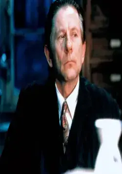 Простая формальность (1993) в хорошем качестве смотреть онлайн Простая формальность (1993) фильм в хорошем качестве смотреть онлайн