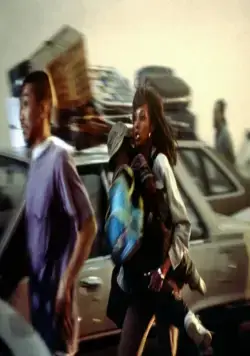 День независимости (1996) в хорошем качестве смотреть онлайн День независимости (1996) фильм в хорошем качестве смотреть онлайн