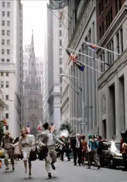 День независимости (1996) смотреть онлайн День независимости (1996) фильм смотреть онлайн