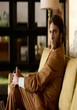 Врожденный порок (2014) смотреть онлайн Врожденный порок (2014) фильм смотреть онлайн