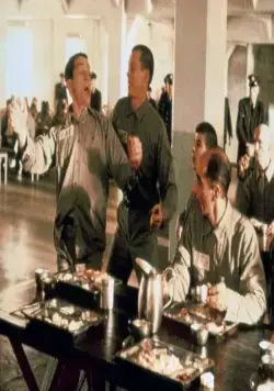 Убийство первой степени (1994) в хорошем качестве смотреть онлайн Убийство первой степени (1994) фильм в хорошем качестве смотреть онлайн