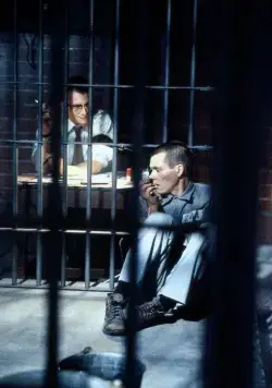 Убийство первой степени (1994) смотреть онлайн Убийство первой степени (1994) фильм смотреть онлайн