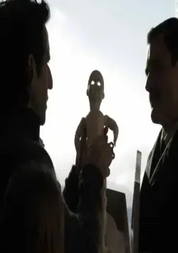 Вакольда (2013) смотреть онлайн Вакольда (2013) фильм смотреть онлайн