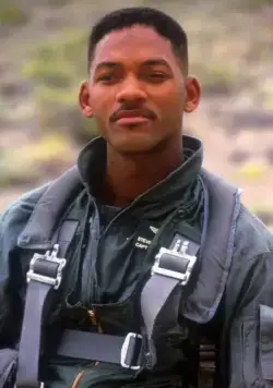 День независимости (1996) смотреть онлайн бесплатно День независимости (1996) фильм смотреть онлайн бесплатно