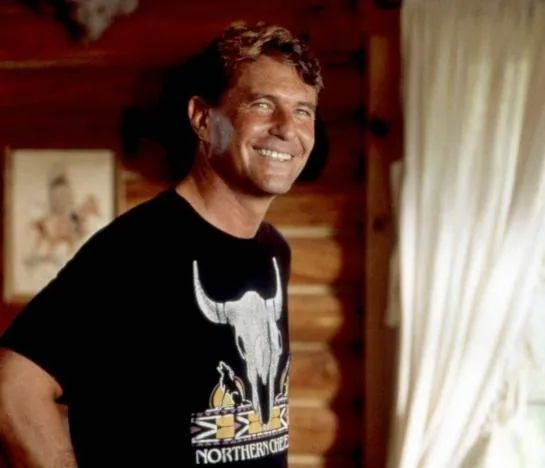 Конвоиры (1994) в хорошем качестве смотреть онлайн Конвоиры (1994) фильм в хорошем качестве смотреть онлайн