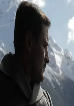 Вакольда (2013) в хорошем качестве смотреть онлайн Вакольда (2013) фильм в хорошем качестве смотреть онлайн