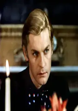 Семейный портрет в интерьере (1974) в хорошем качестве смотреть онлайн Семейный портрет в интерьере (1974) фильм в хорошем качестве смотреть онлайн