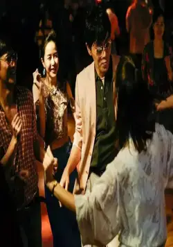 Игра теней (2019) в хорошем качестве смотреть онлайн Игра теней (2019) фильм в хорошем качестве смотреть онлайн