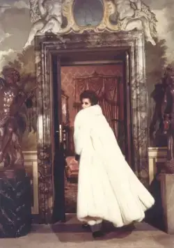 Семейный портрет в интерьере (1974) смотреть онлайн бесплатно Семейный портрет в интерьере (1974) фильм смотреть онлайн бесплатно