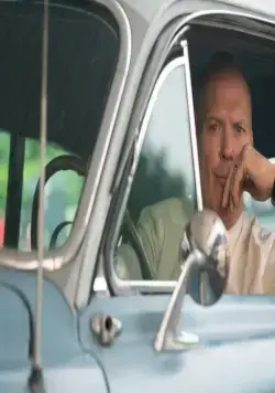 Основатель (2016) смотреть онлайн Основатель (2016) фильм смотреть онлайн