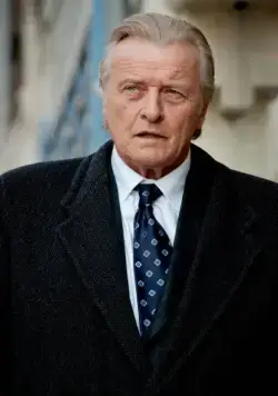 Похищение Хайнекена (2011) смотреть онлайн Похищение Хайнекена (2011) фильм смотреть онлайн