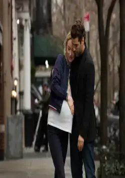 Сама жизнь (2018) смотреть онлайн Сама жизнь (2018) фильм смотреть онлайн