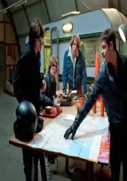 Похищение Хайнекена (2011) в хорошем качестве смотреть онлайн Похищение Хайнекена (2011) фильм в хорошем качестве смотреть онлайн