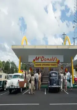 Основатель (2016) смотреть онлайн бесплатно Основатель (2016) фильм смотреть онлайн бесплатно