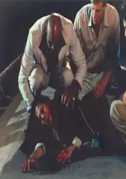 Демоны (1985) в хорошем качестве смотреть онлайн Демоны (1985) фильм в хорошем качестве смотреть онлайн