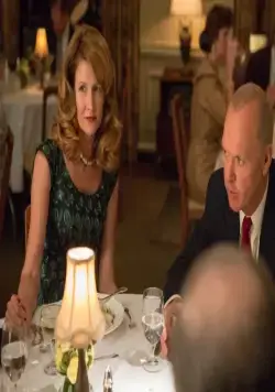 Основатель (2016) в хорошем качестве смотреть онлайн Основатель (2016) фильм в хорошем качестве смотреть онлайн