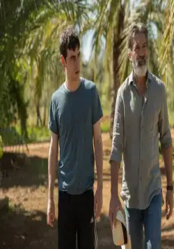 Сама жизнь (2018) в хорошем качестве смотреть онлайн Сама жизнь (2018) фильм в хорошем качестве смотреть онлайн