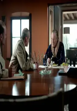 Похищение Хайнекена (2011) смотреть онлайн бесплатно Похищение Хайнекена (2011) фильм смотреть онлайн бесплатно