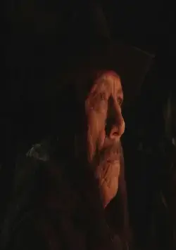 Вампиранутые (2011) в хорошем качестве смотреть онлайн Вампиранутые (2011) фильм в хорошем качестве смотреть онлайн