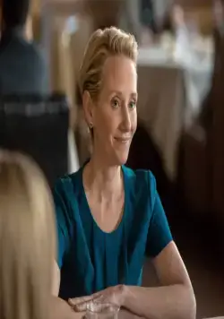 Последнее слово (2017) смотреть онлайн бесплатно Последнее слово (2017) фильм смотреть онлайн бесплатно