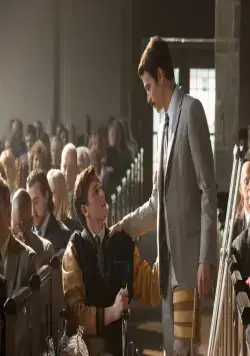 90 минут на небесах (2015) смотреть онлайн 90 минут на небесах (2015) фильм смотреть онлайн